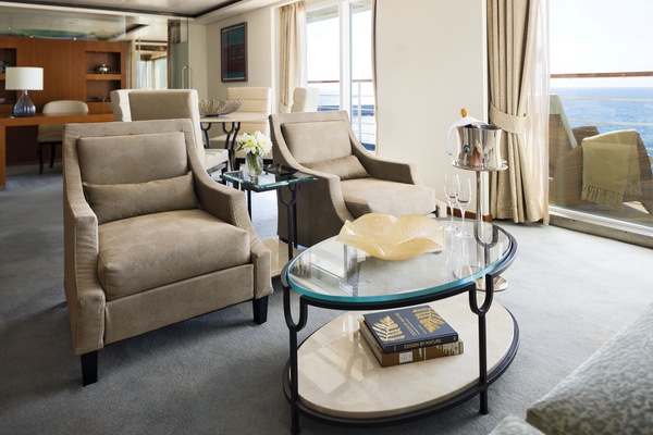 RSSC, Seven Seas Voyager, Grand Suite 1.jpg